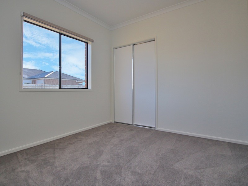 40 Verdant Avenue, Officer VIC 3809