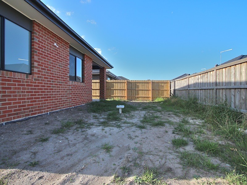 40 Verdant Avenue, Officer VIC 3809