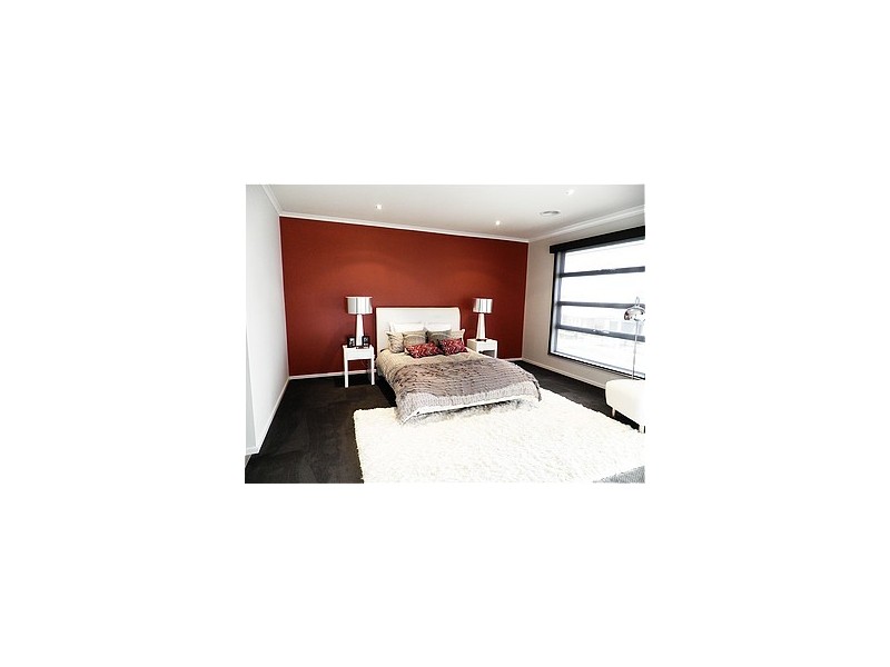 Lot 149 Peisley Crescent, Cranbourne East VIC 3977