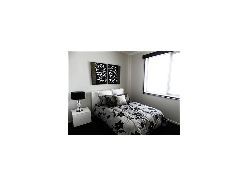 Lot 149 Peisley Crescent, Cranbourne East VIC 3977