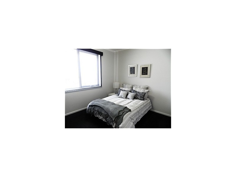 Lot 149 Peisley Crescent, Cranbourne East VIC 3977