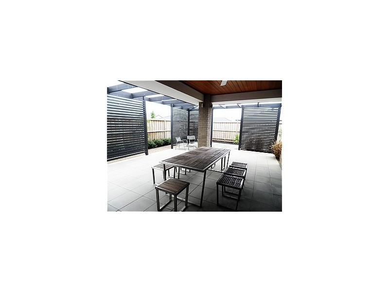 Lot 149 Peisley Crescent, Cranbourne East VIC 3977