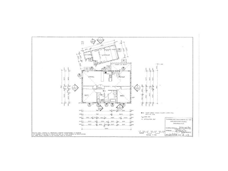 Unit 2, 3 North Road, Warragul VIC 3820