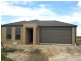 Lot 606 Blue horizons Way, Pakenham VIC 3810