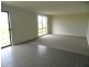 Lot 606 Blue horizons Way, Pakenham VIC 3810