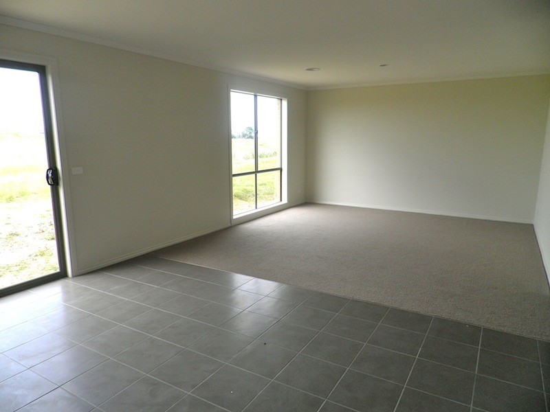 Lot 606 Blue horizons Way, Pakenham VIC 3810