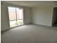 Lot 606 Blue horizons Way, Pakenham VIC 3810