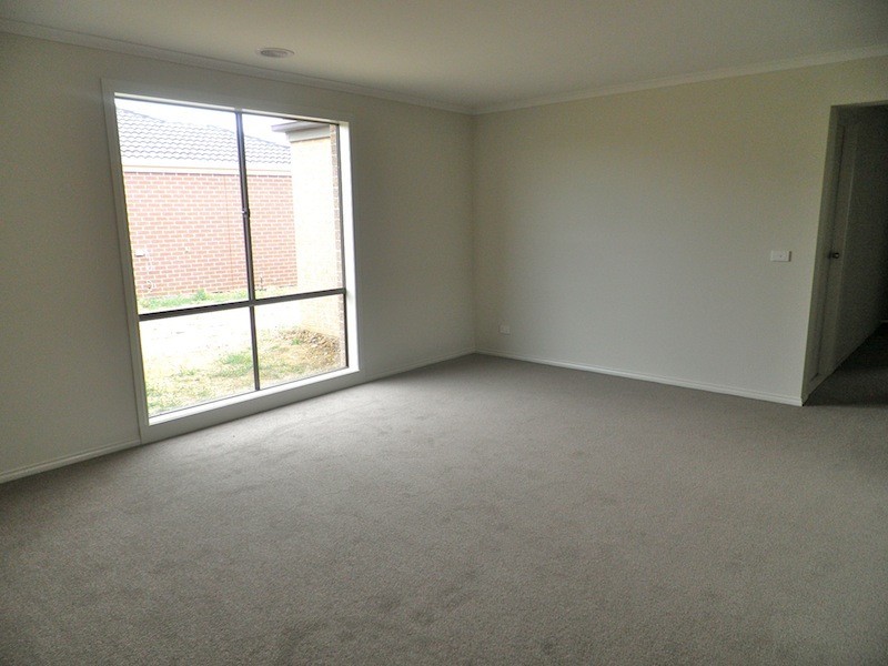 Lot 606 Blue horizons Way, Pakenham VIC 3810