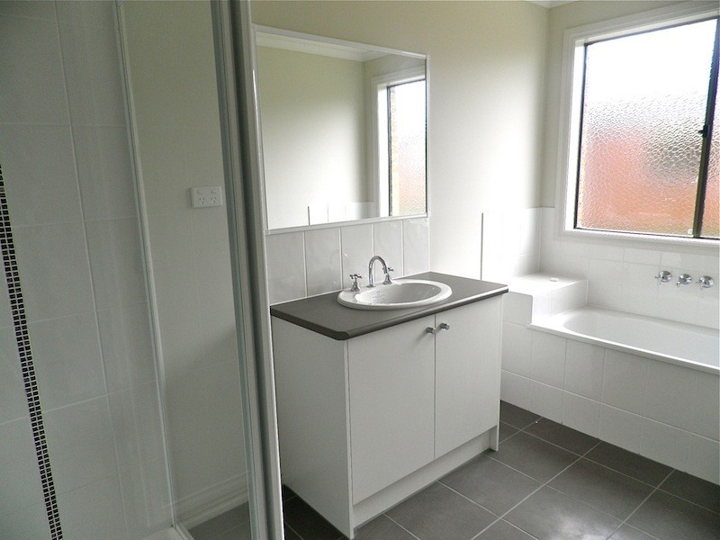 Lot 606 Blue horizons Way, Pakenham VIC 3810