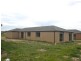 Lot 606 Blue horizons Way, Pakenham VIC 3810