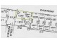 Lot 1219 Chantenay Parade, Cranbourne North VIC 3977