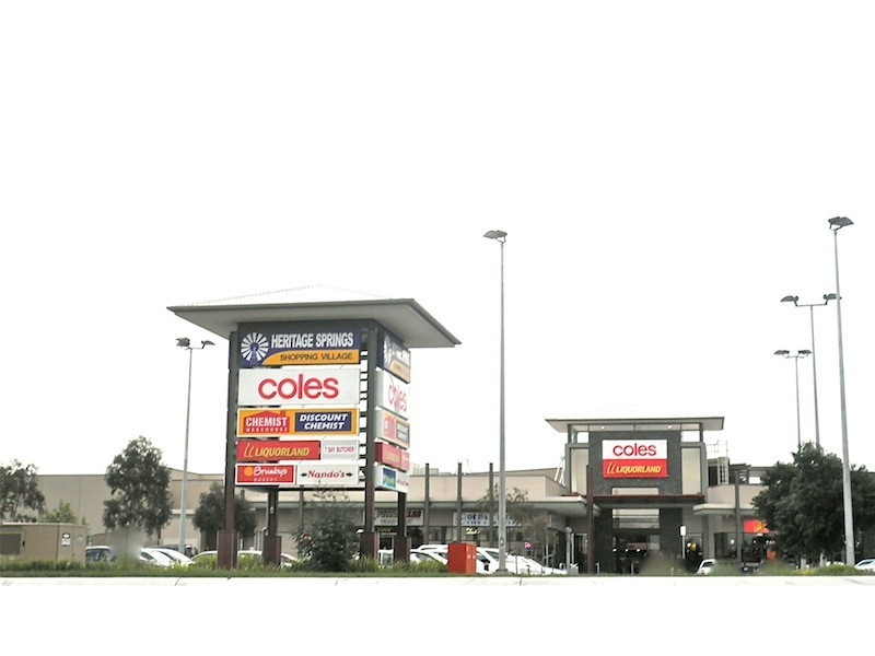 44 Salvia Avenue, Pakenham VIC 3810