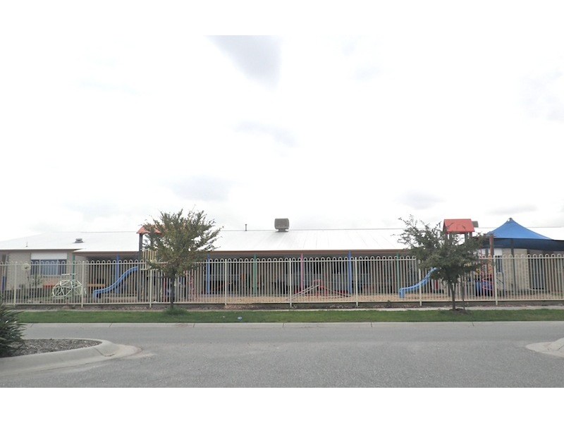 44 Salvia Avenue, Pakenham VIC 3810