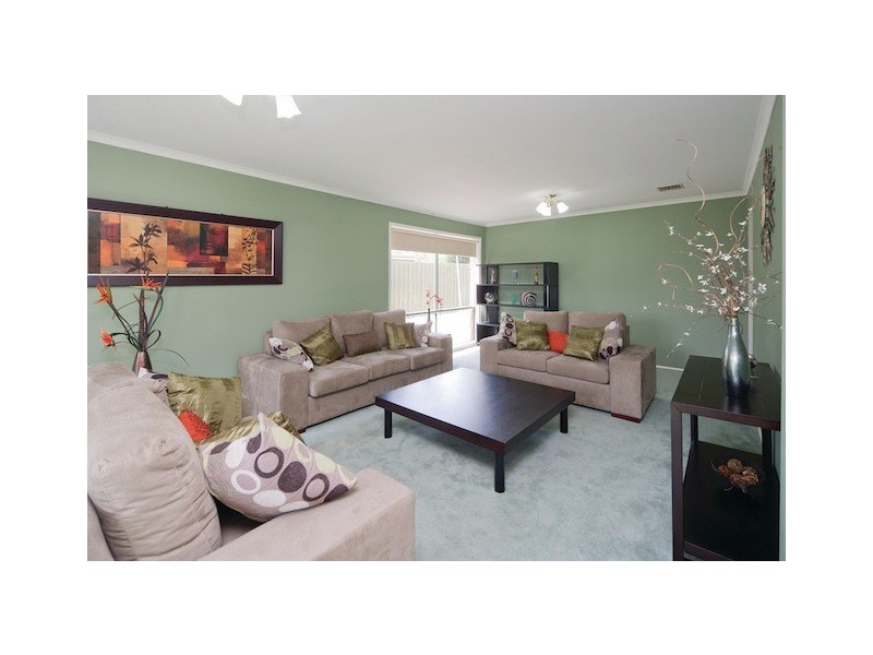 19 Highcliff Court, Narre Warren South VIC 3805