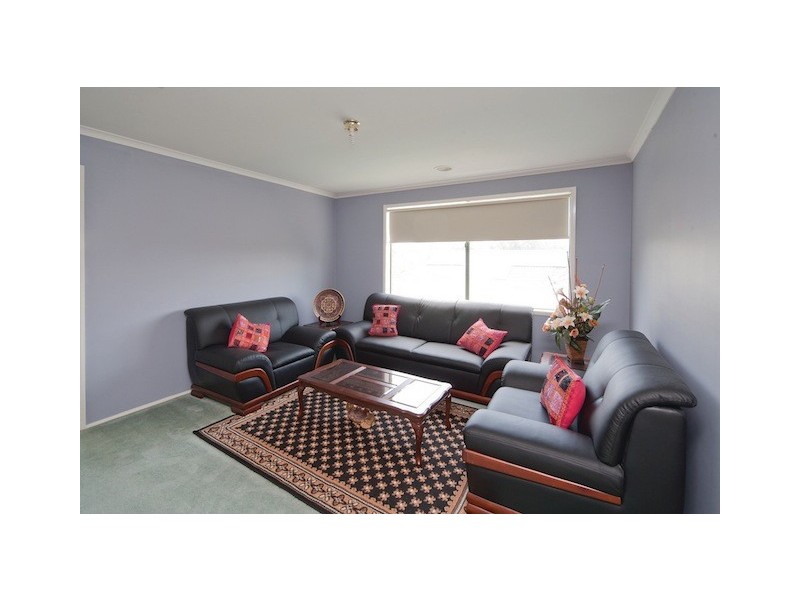 19 Highcliff Court, Narre Warren South VIC 3805