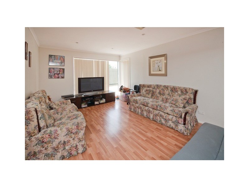 19 Highcliff Court, Narre Warren South VIC 3805