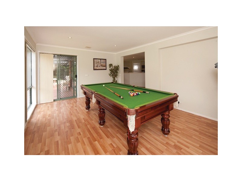 19 Highcliff Court, Narre Warren South VIC 3805