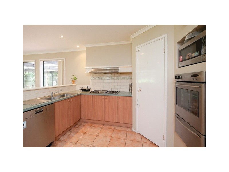 19 Highcliff Court, Narre Warren South VIC 3805