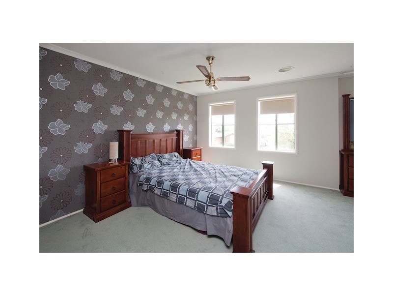 19 Highcliff Court, Narre Warren South VIC 3805