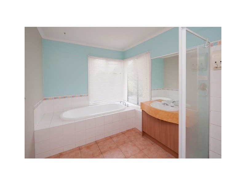 19 Highcliff Court, Narre Warren South VIC 3805