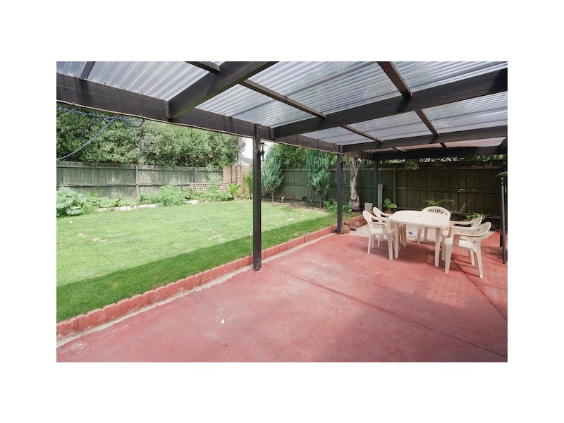 19 Highcliff Court, Narre Warren South VIC 3805