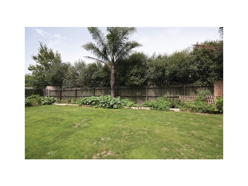 19 Highcliff Court, Narre Warren South VIC 3805