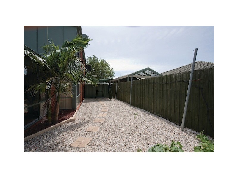 19 Highcliff Court, Narre Warren South VIC 3805