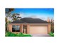 Lot 531 Summerhill Blvd, Drouin VIC 3818