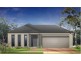 Lot 17 Todman Street, Drouin VIC 3818