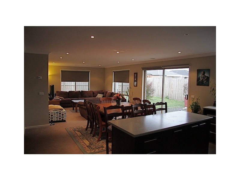 38 Webster way, Pakenham VIC 3810