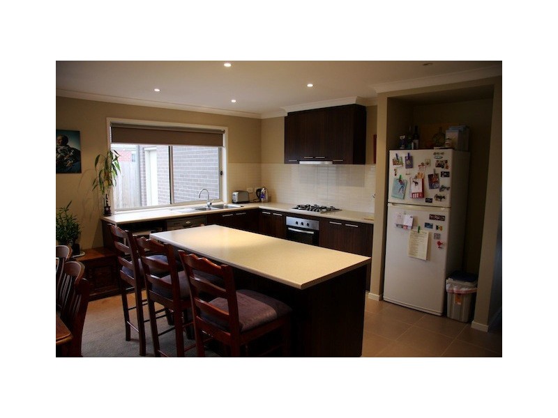 38 Webster way, Pakenham VIC 3810