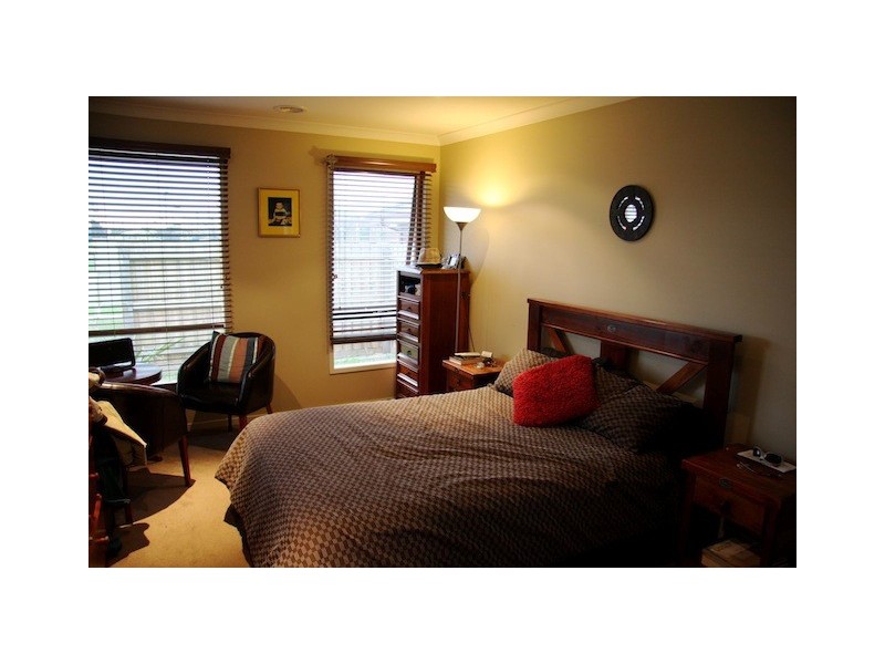 38 Webster way, Pakenham VIC 3810