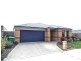 29 Syme Road, Pakenham VIC 3810