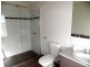 29 Syme Road, Pakenham VIC 3810