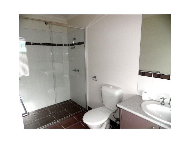 29 Syme Road, Pakenham VIC 3810