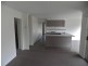 29 Syme Road, Pakenham VIC 3810