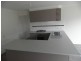 29 Syme Road, Pakenham VIC 3810