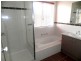 29 Syme Road, Pakenham VIC 3810