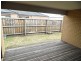 29 Syme Road, Pakenham VIC 3810