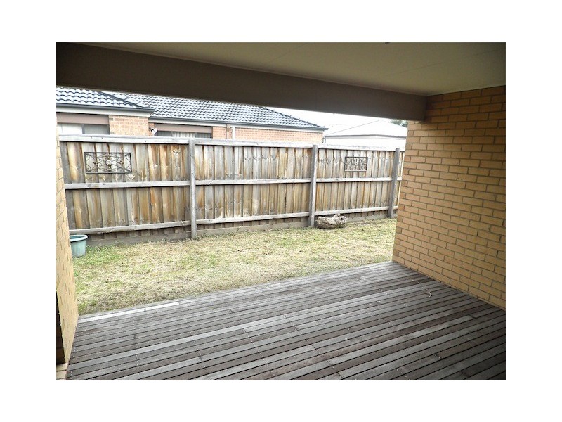 29 Syme Road, Pakenham VIC 3810