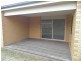 29 Syme Road, Pakenham VIC 3810