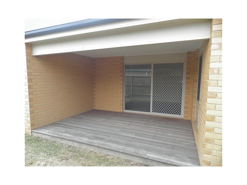 29 Syme Road, Pakenham VIC 3810