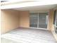 29 Syme Road, Pakenham VIC 3810