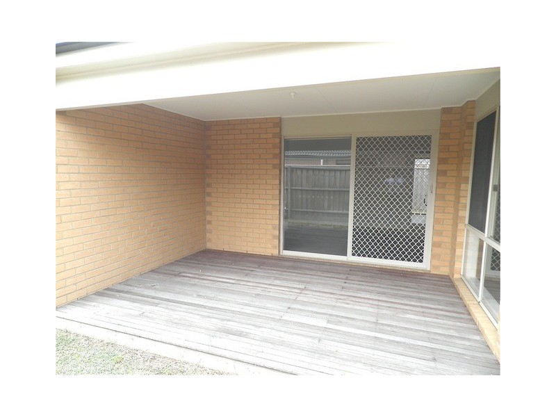 29 Syme Road, Pakenham VIC 3810