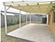 29 Syme Road, Pakenham VIC 3810