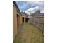 29 Syme Road, Pakenham VIC 3810