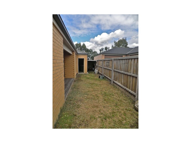 29 Syme Road, Pakenham VIC 3810