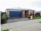 29 Syme Road, Pakenham VIC 3810