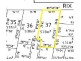 LOT 37 Bridge Road, Officer VIC 3809