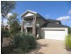 Berwick VIC 3806
